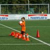 2013-minikamp