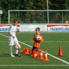 2013-minikamp