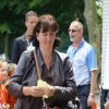 Familiedag-sv-Houtwijk-2013